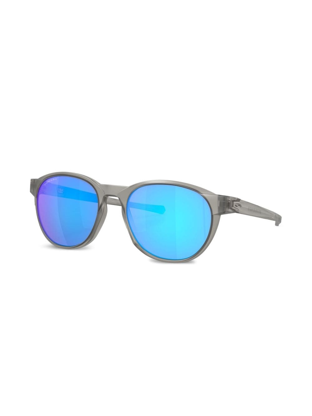 OO9126 Reedmace round-frame sunglasses - 2