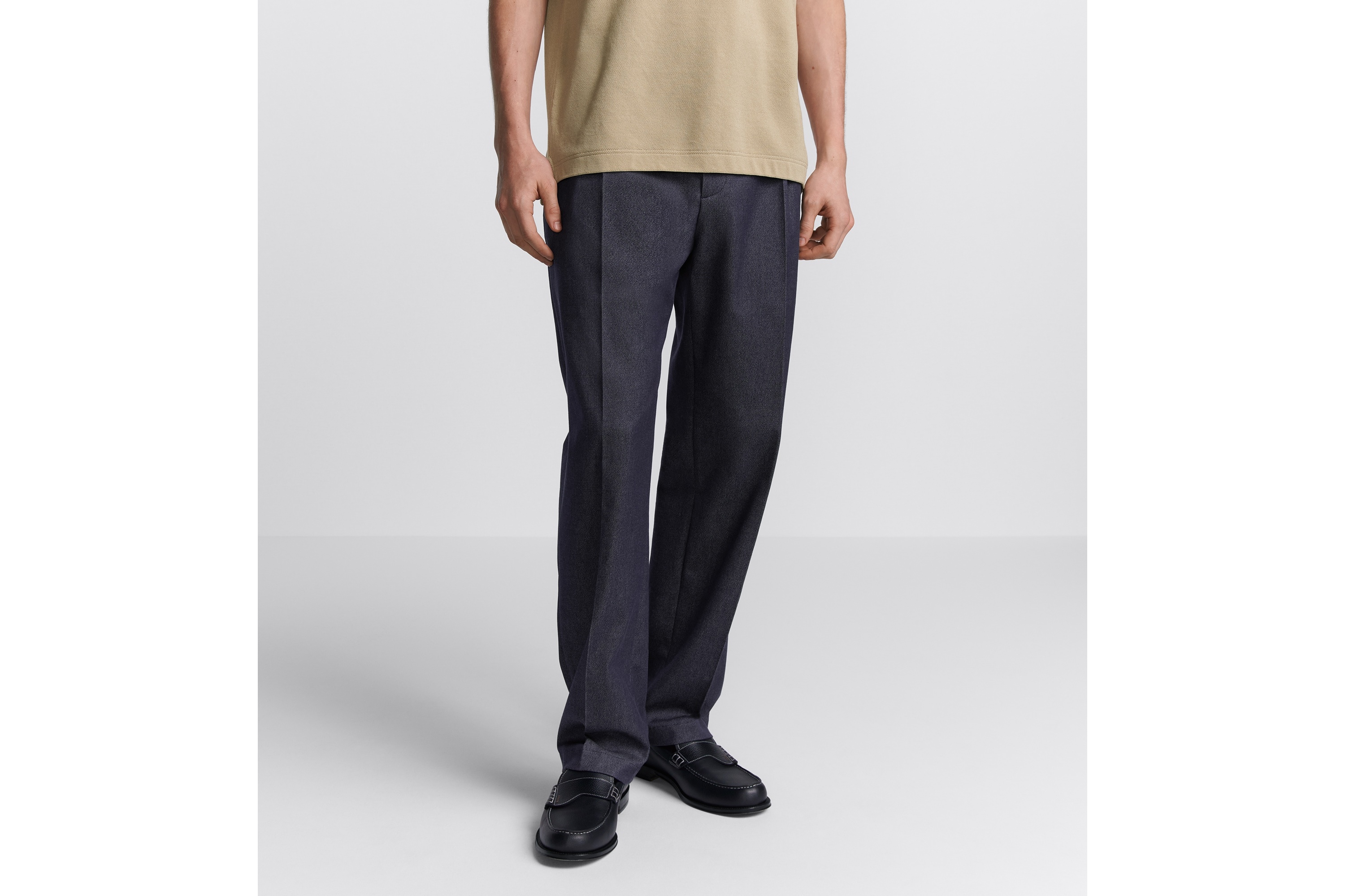 Dior Icons Pants - 2