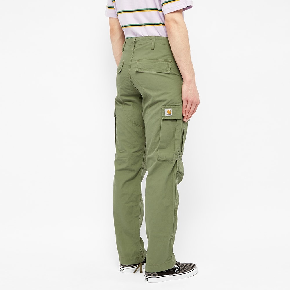 Carhartt WIP Regular Cargo Pant - 5