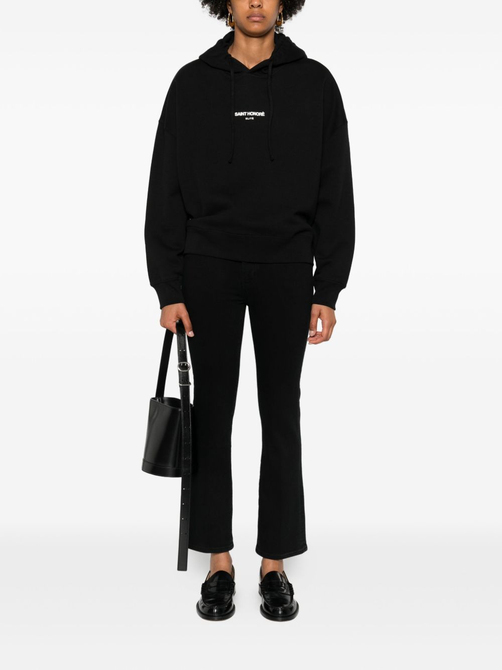 five-pocket jeans - 2
