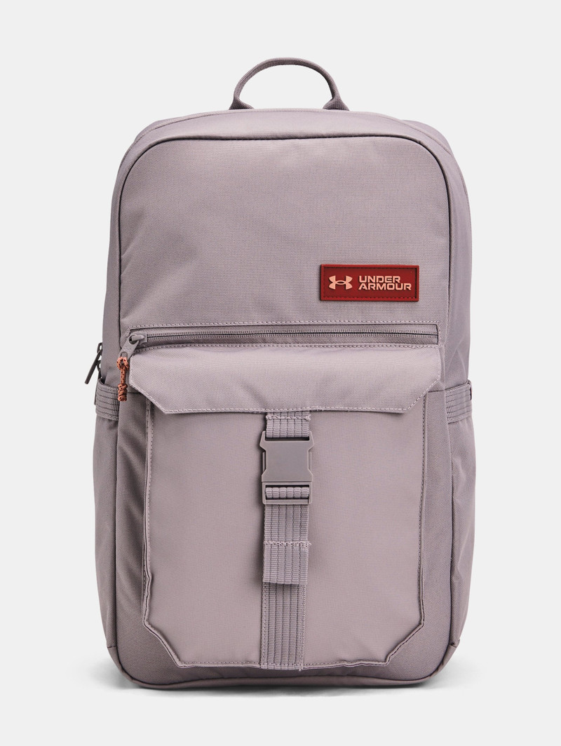 UA Triumph Campus Backpack 1