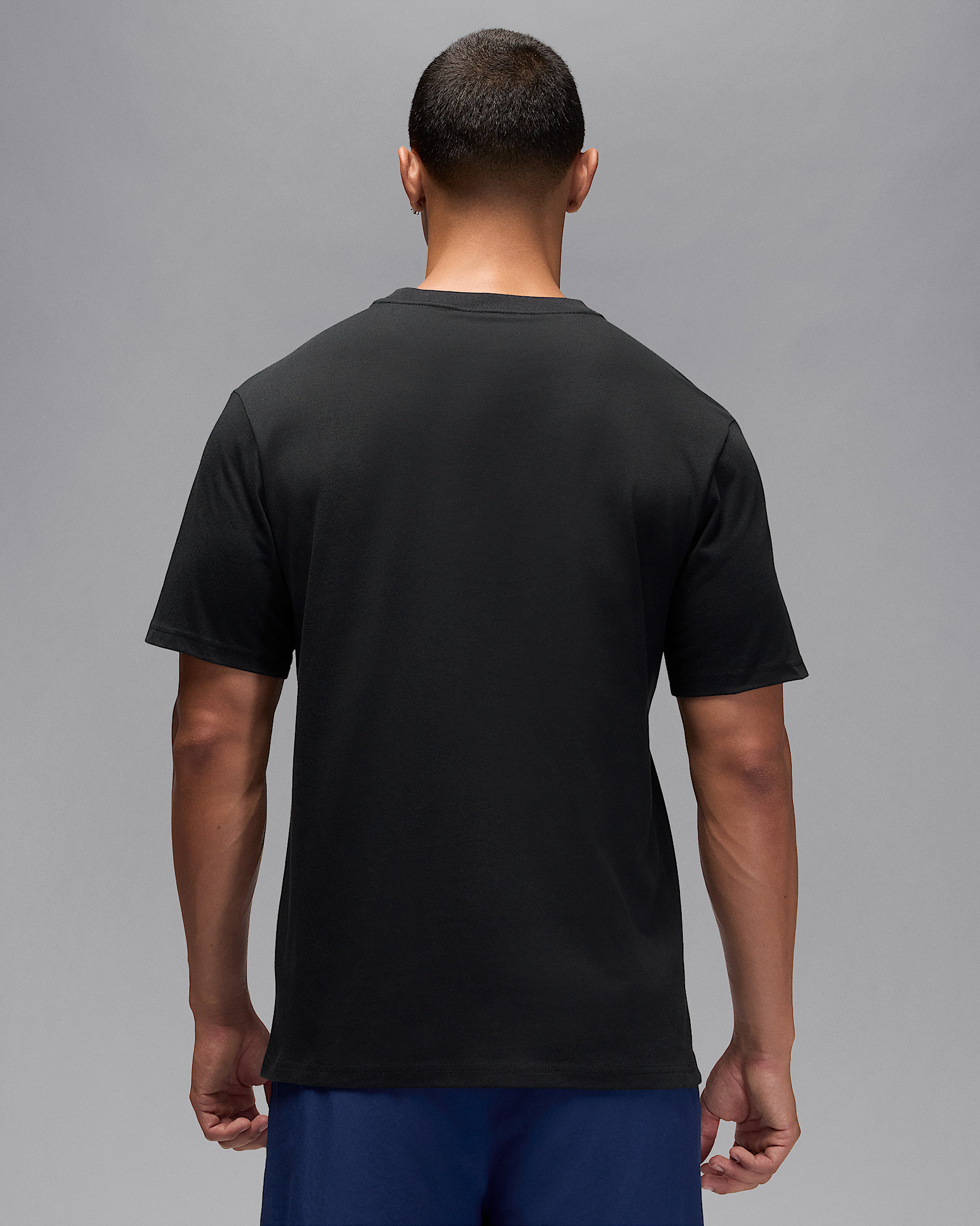 Jordan Sport Men's T-Shirt - 2