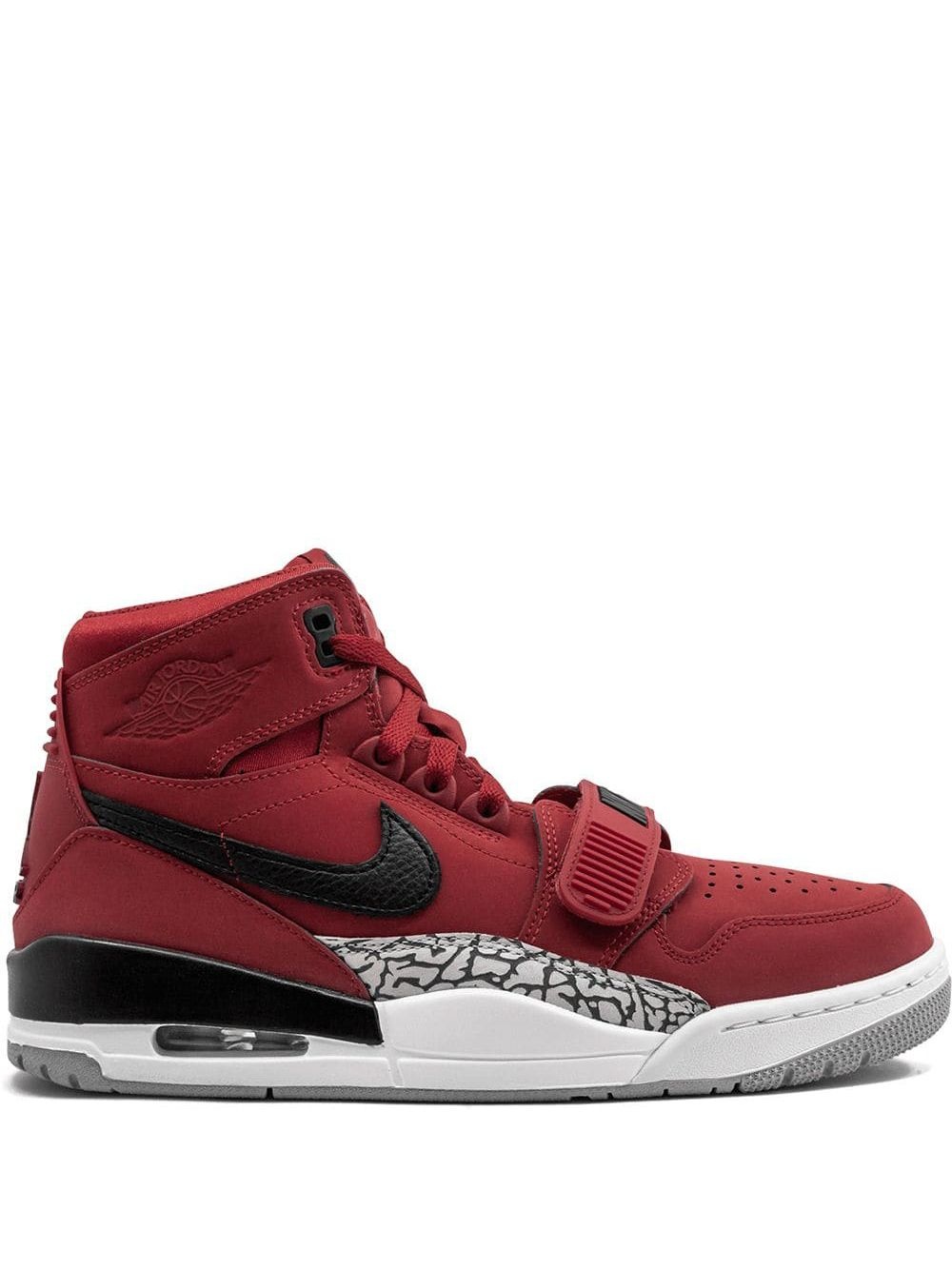 Air Jordan Legacy 312 sneakers - 1