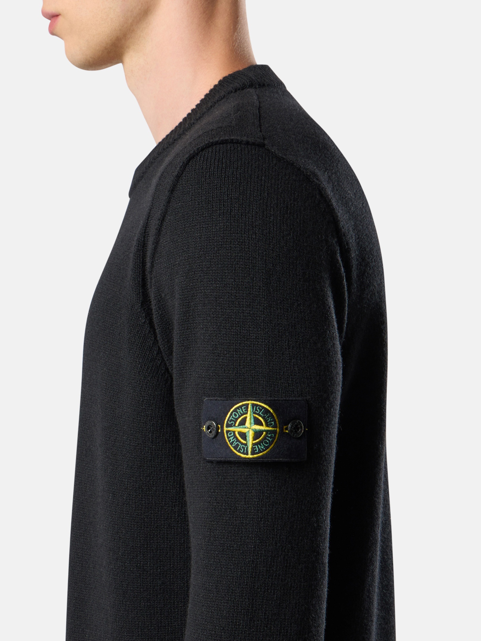 5100072 LAMBSWOOL - 3