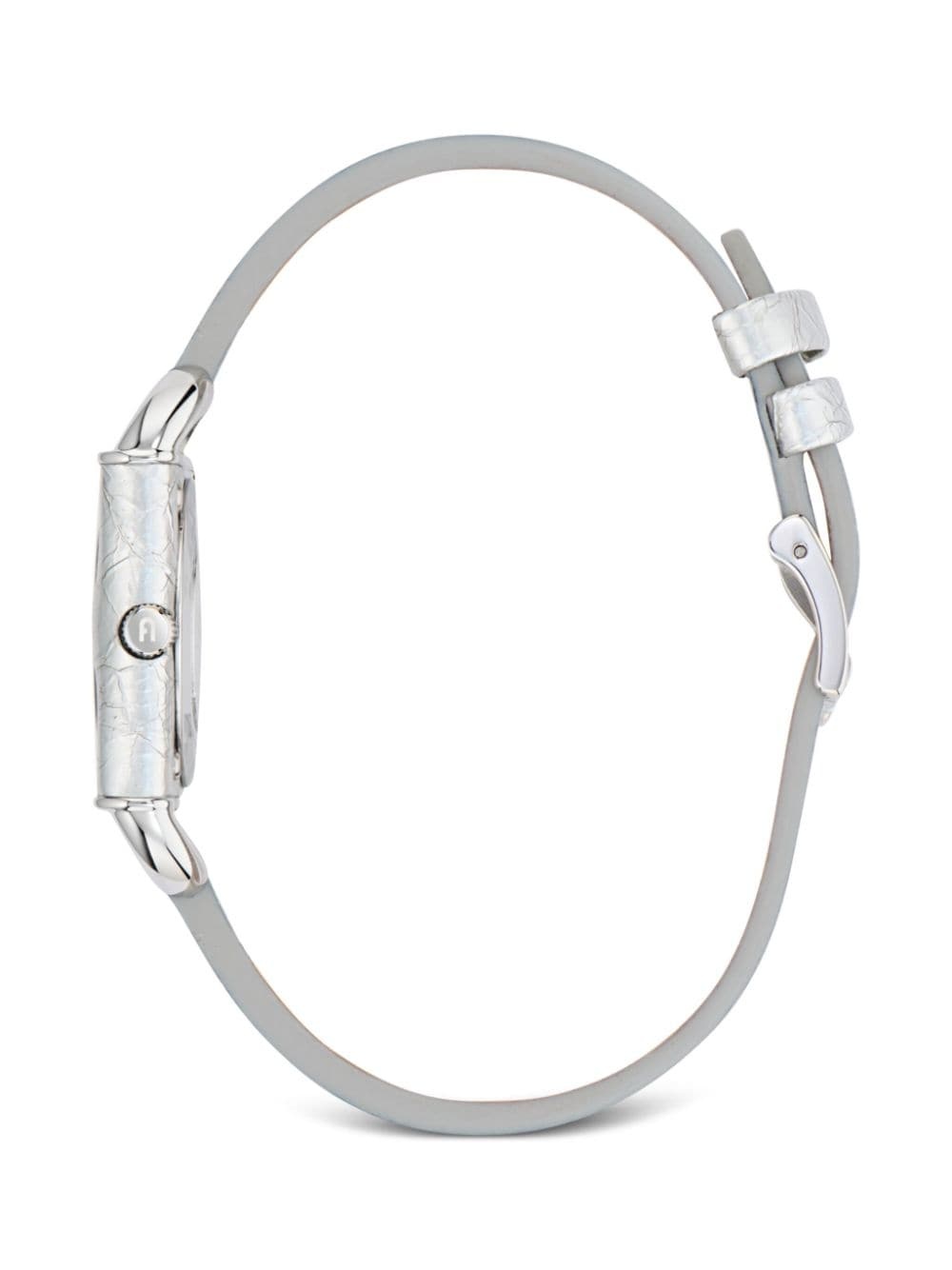 Arco square 28mm - 4