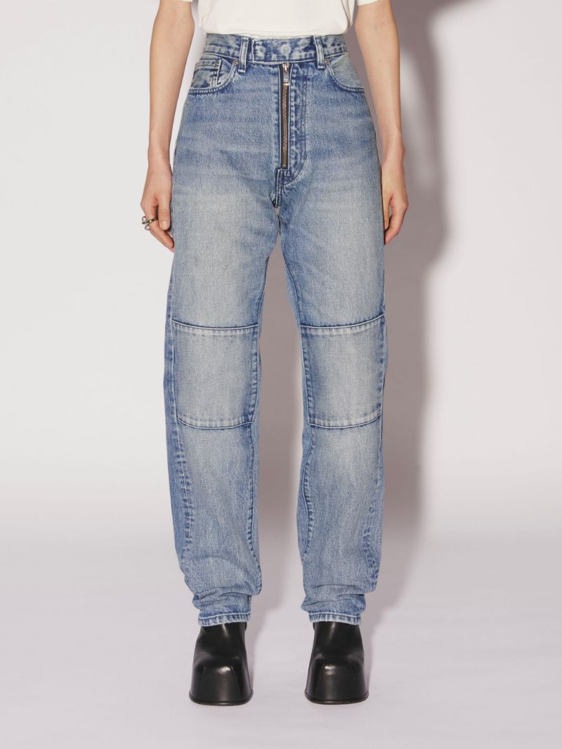 Levi’s® x AMBUSH® Biker Jeans - 5