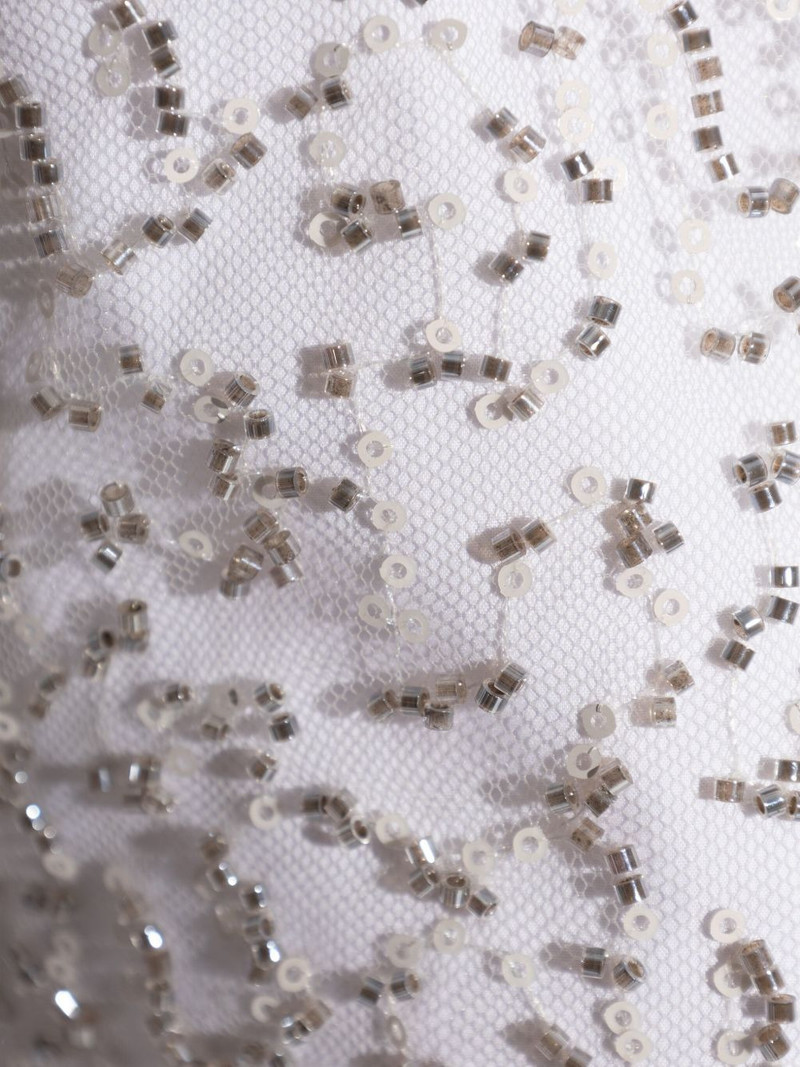 Samally beaded-detail top 5