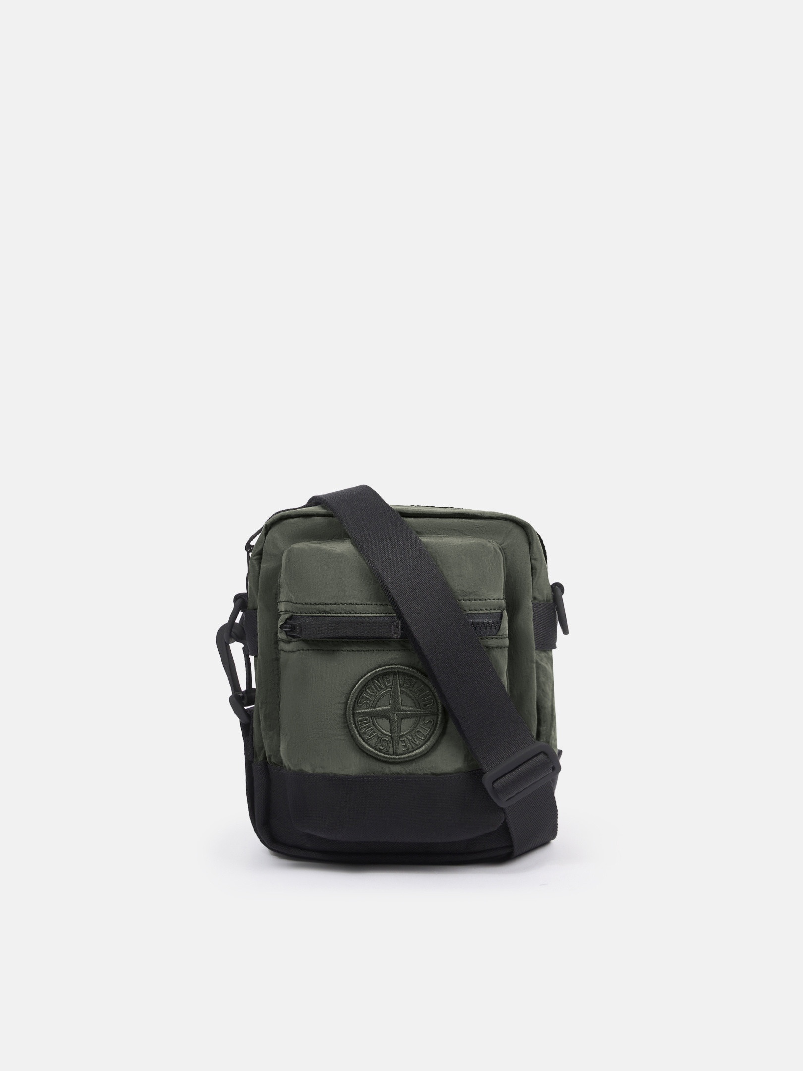 Stone Island 9200908 NYLON METAL IN ECONYL® | REVERSIBLE