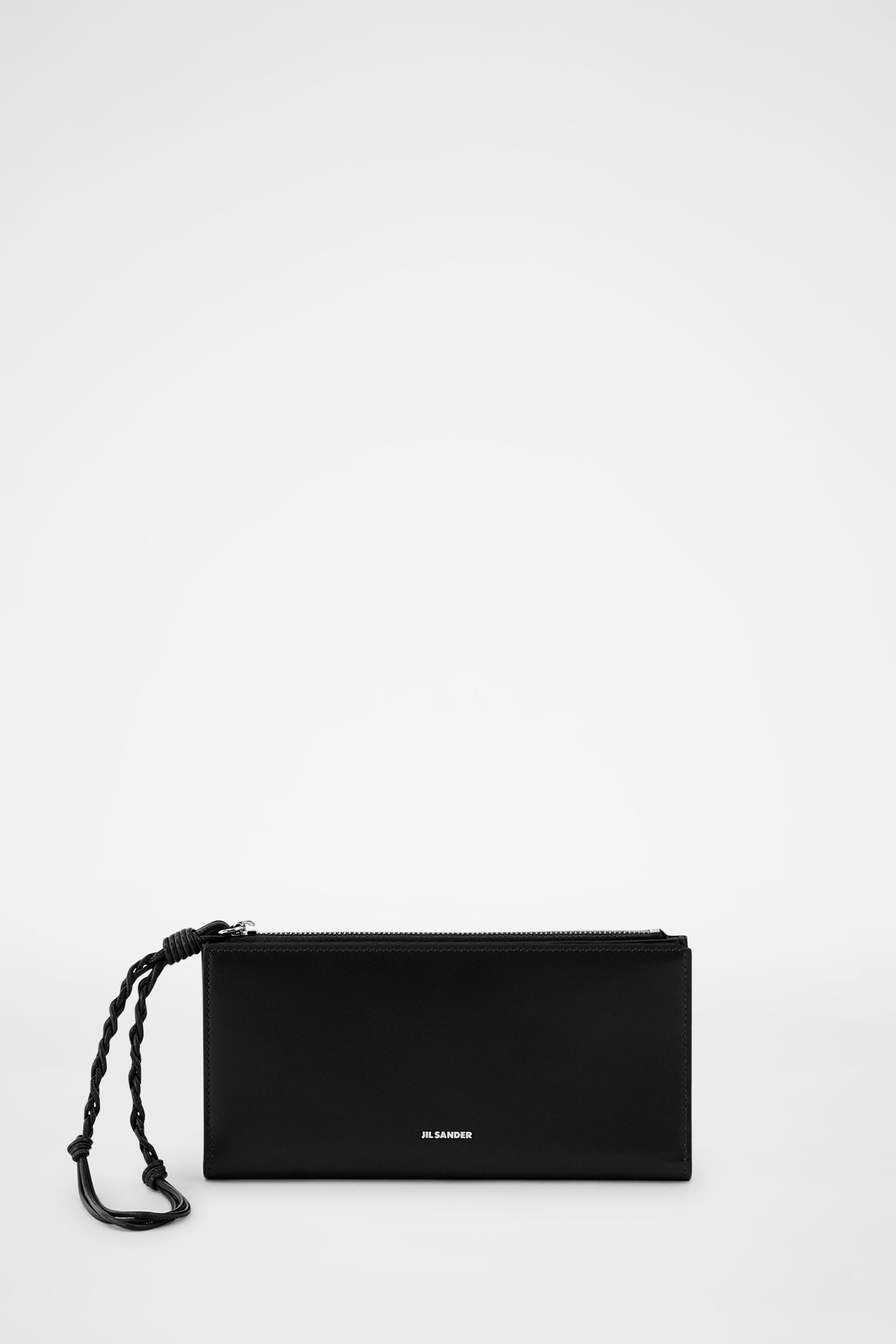 Wallet - 1