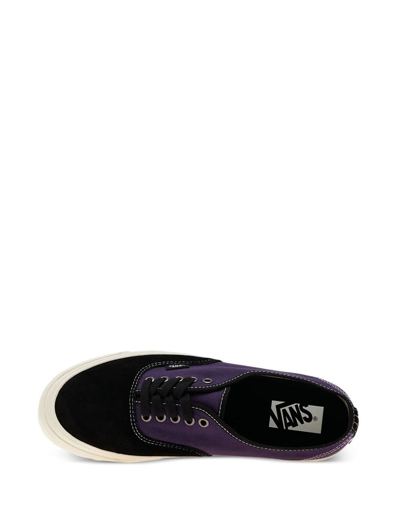 Vans Old Skool sneakers outlook