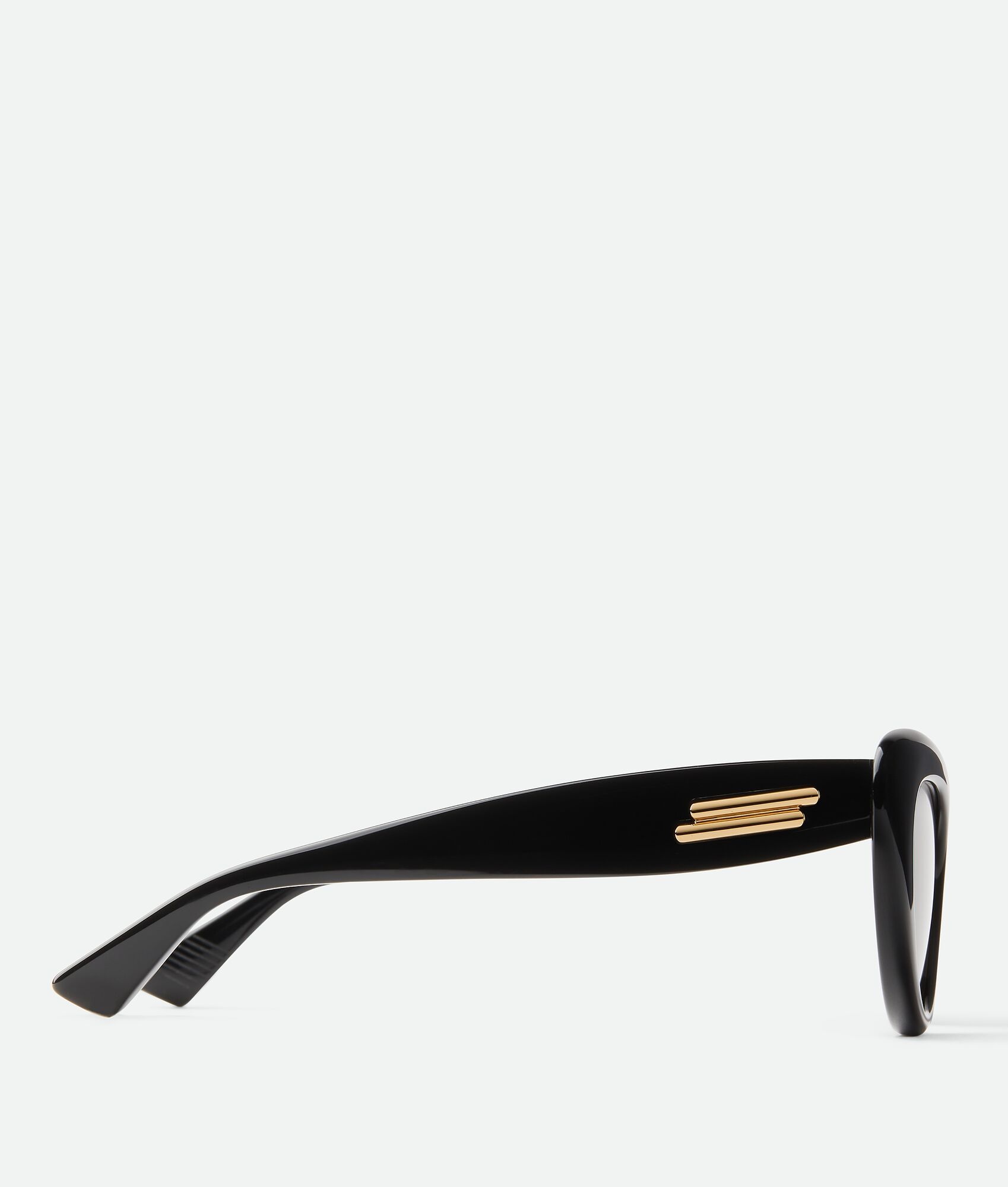 Bombe Cat Eye Sunglasses - 3