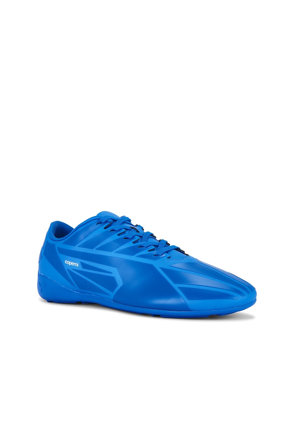 X Puma Speedcat Sneaker - 2