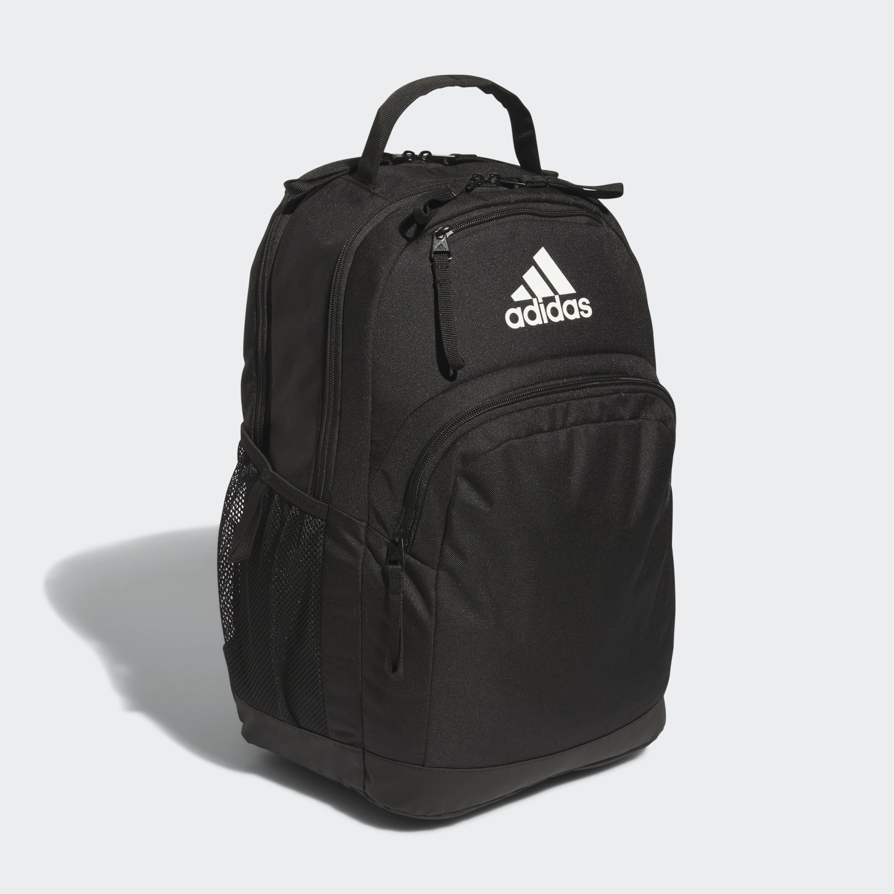 Adaptive Backpack - 4