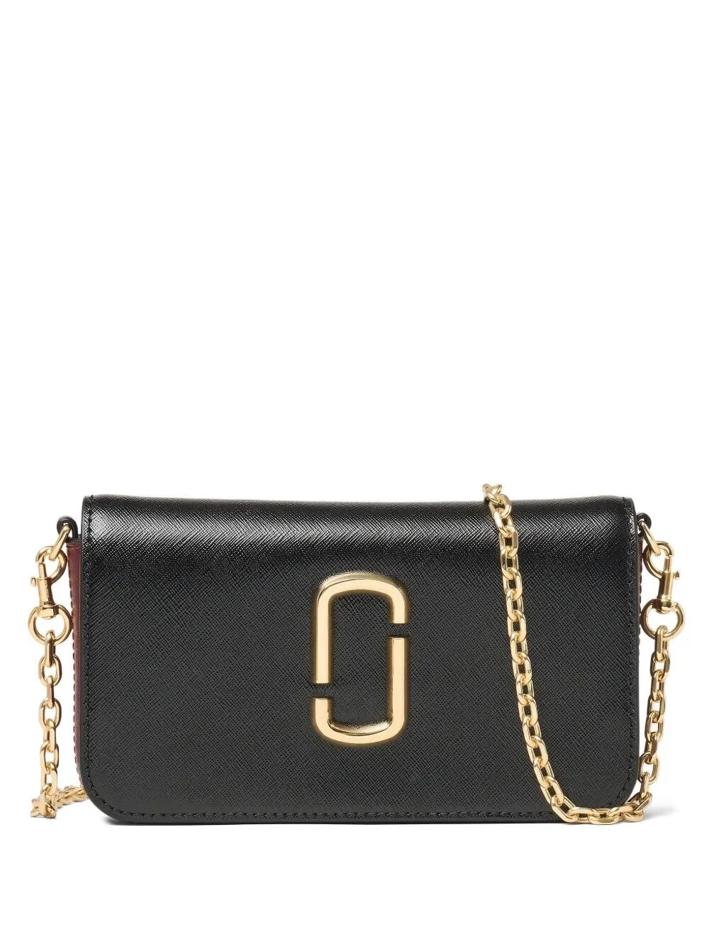 Wallet On Chain "The Wallet On Chain" - 1