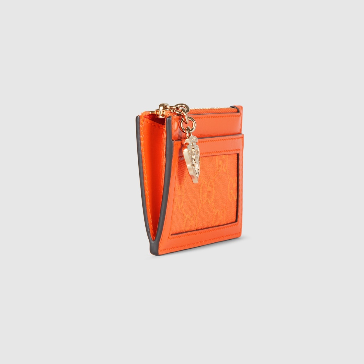 Gucci Luce card case wallet - 3