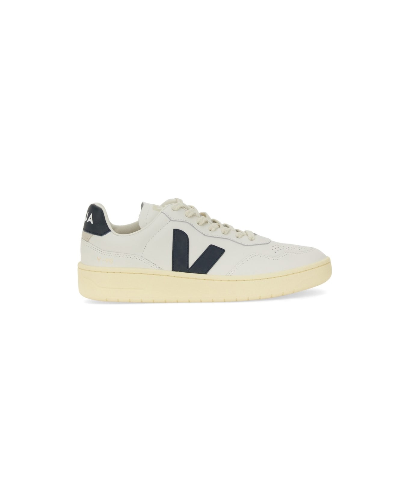 Sneaker V-90 - 1