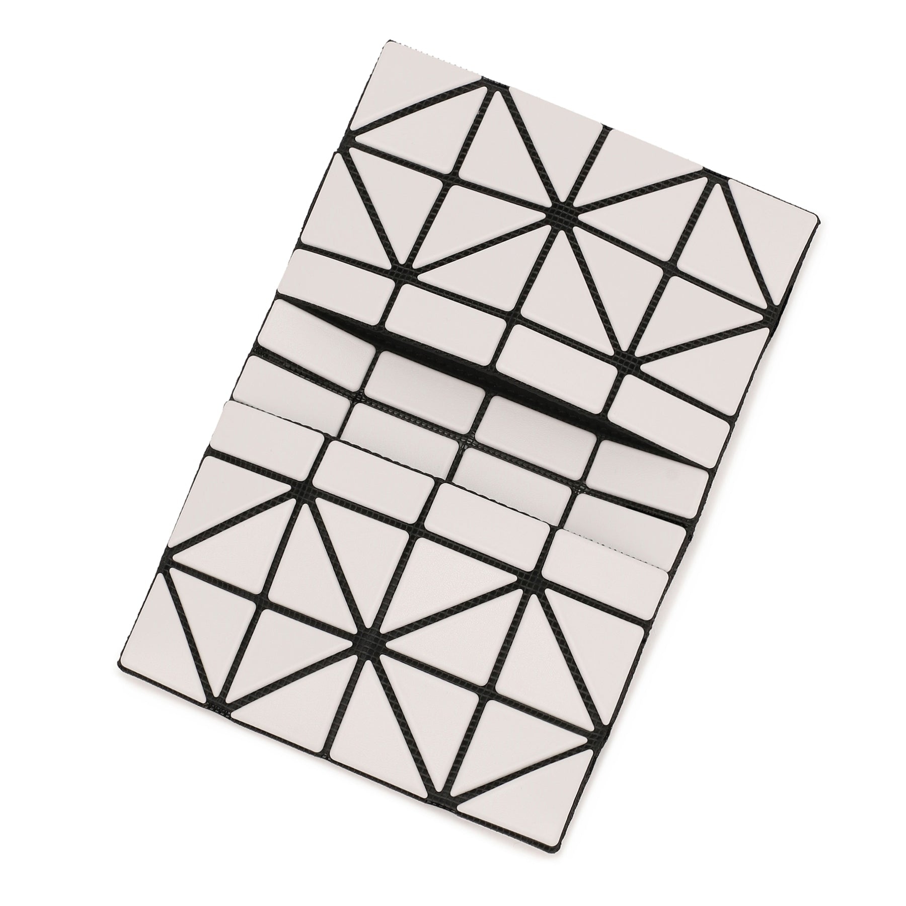 CARD CASE MATTE - 2