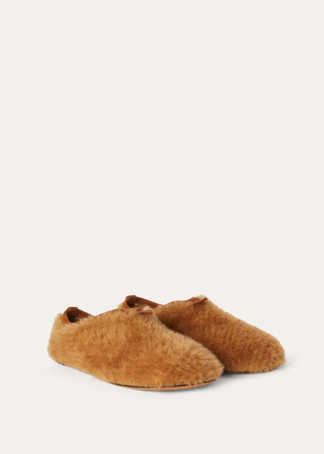 Floaty Flat - 3