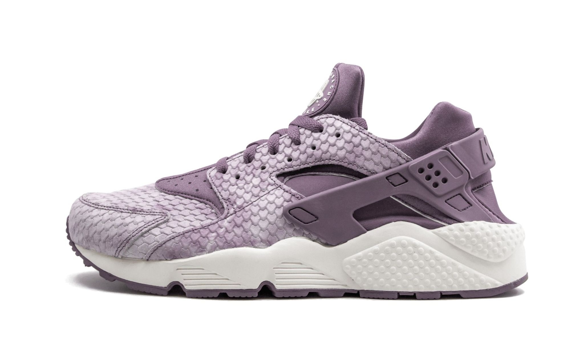 AIR HUARACHE RUN PRM WMNS - 1