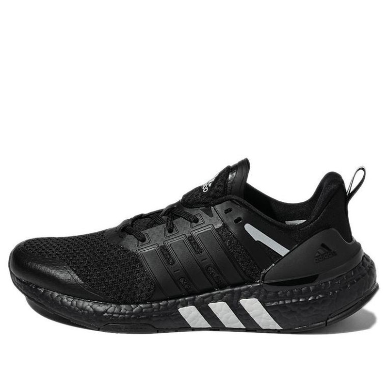 adidas Equipment+ Black/White GW8920 - 1