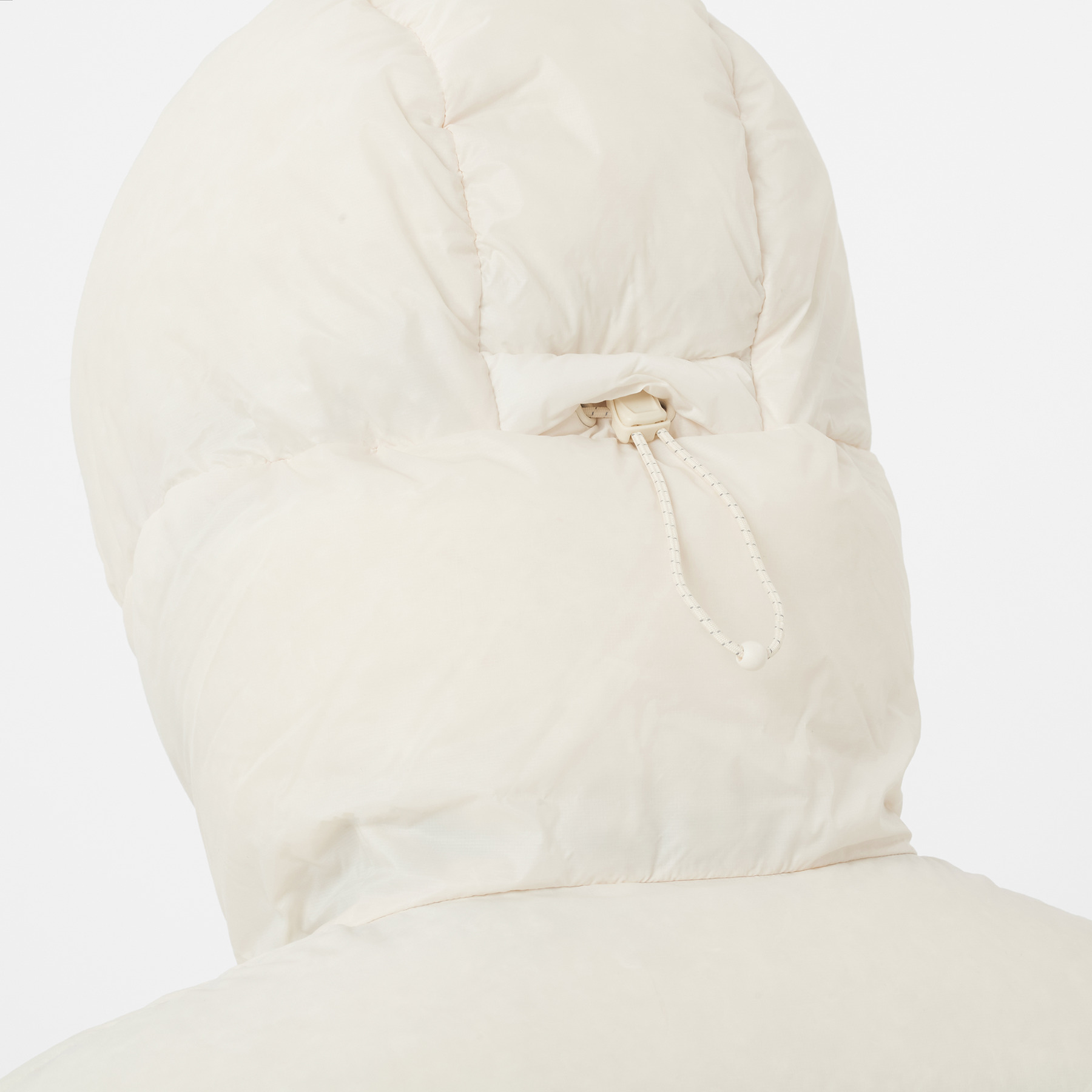 OUTLINE NOVELTY CROPPED DOWN - 4