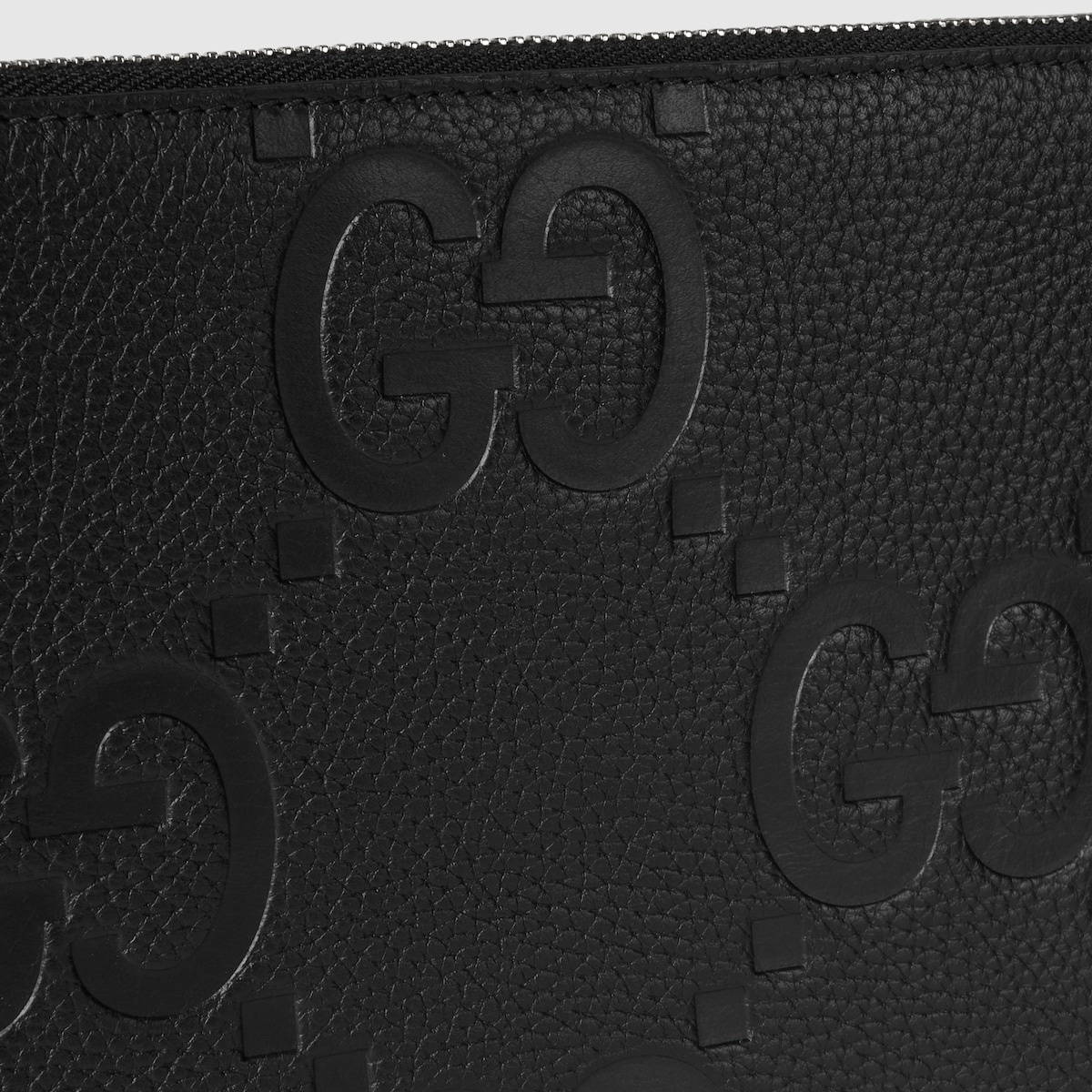 Jumbo GG pouch - 3