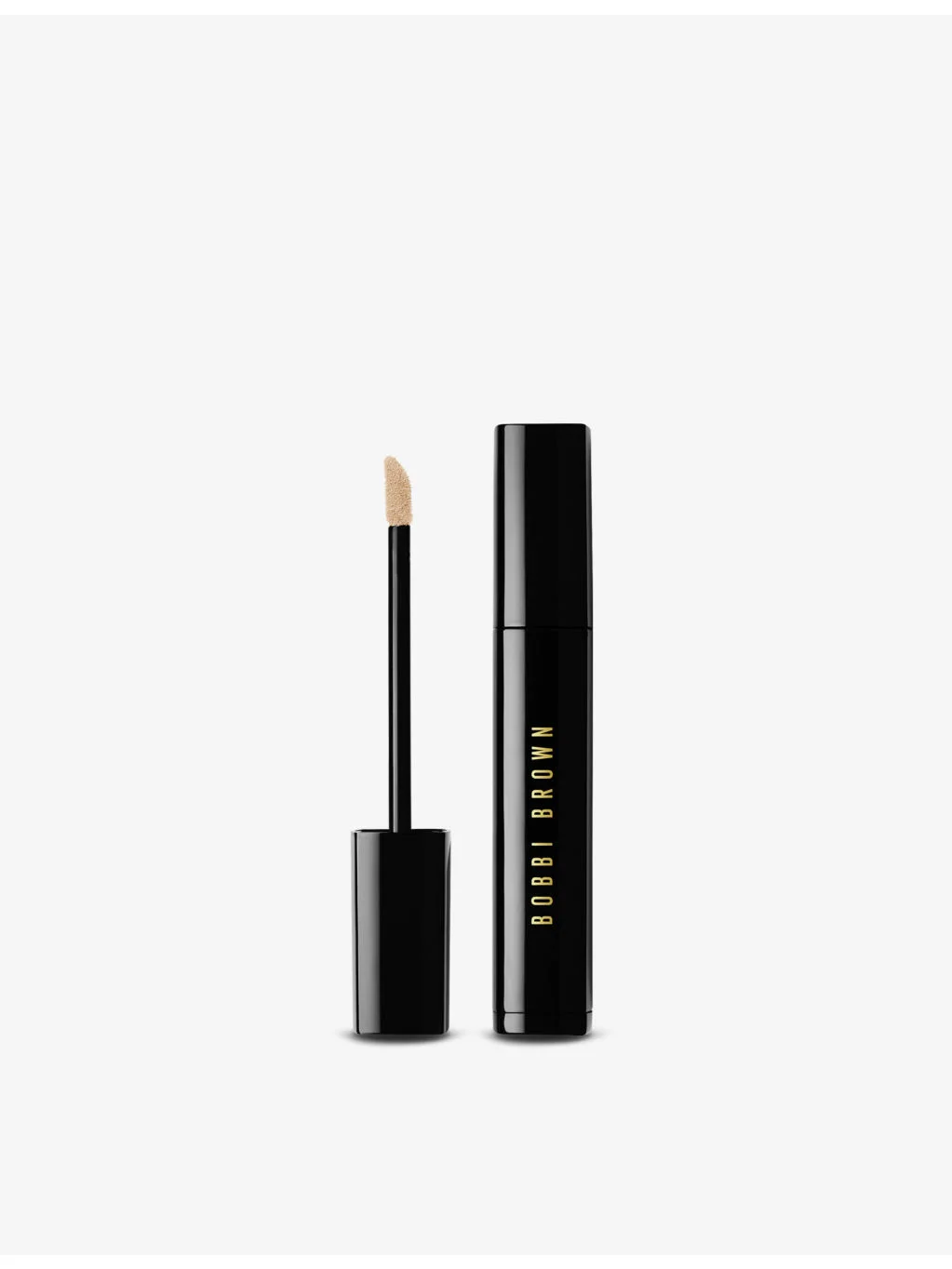 Intensive Serum concealer 6ml - 1