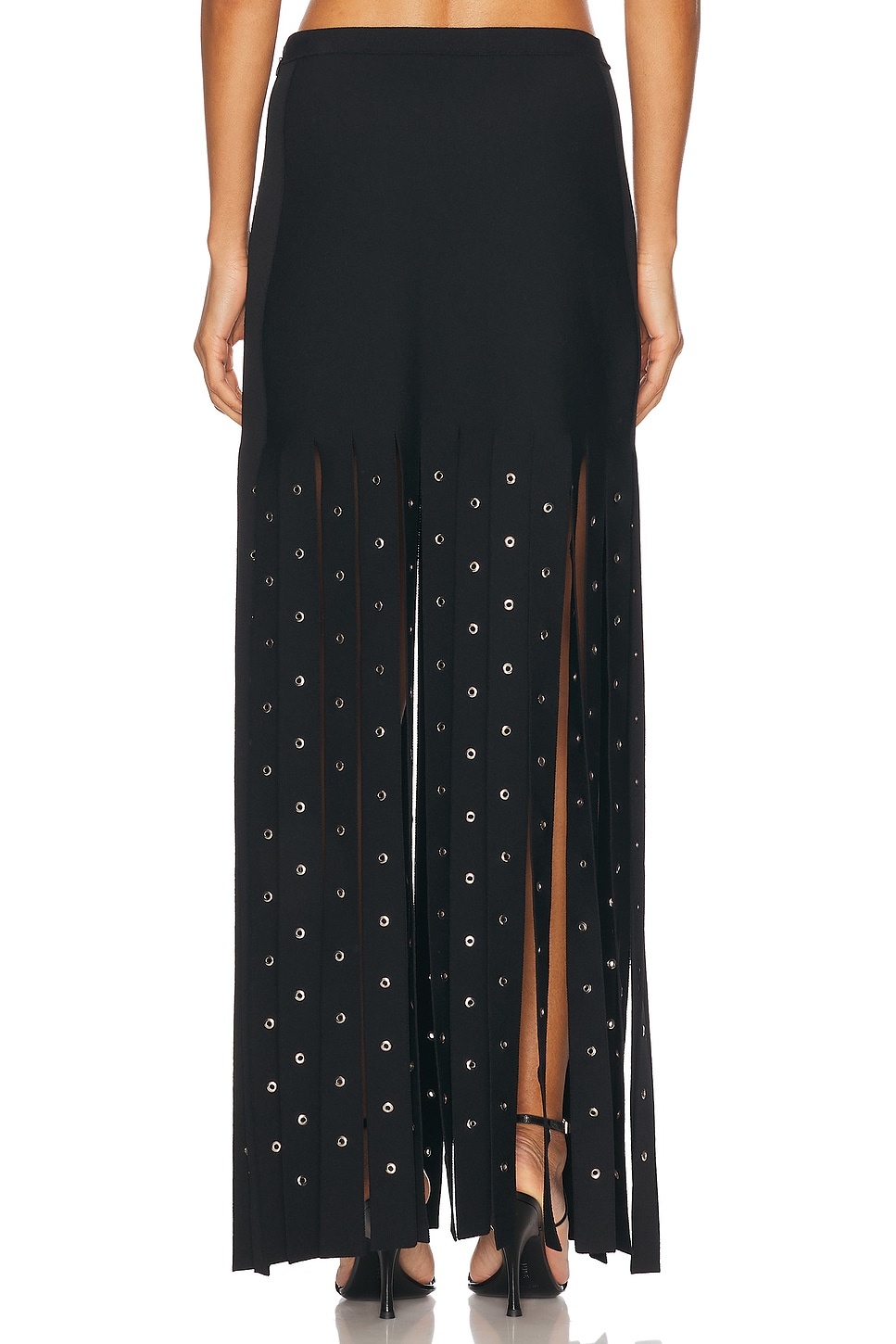 Effe Skirt - 4