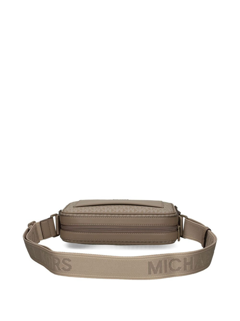 large Maeve crossbody bag 4