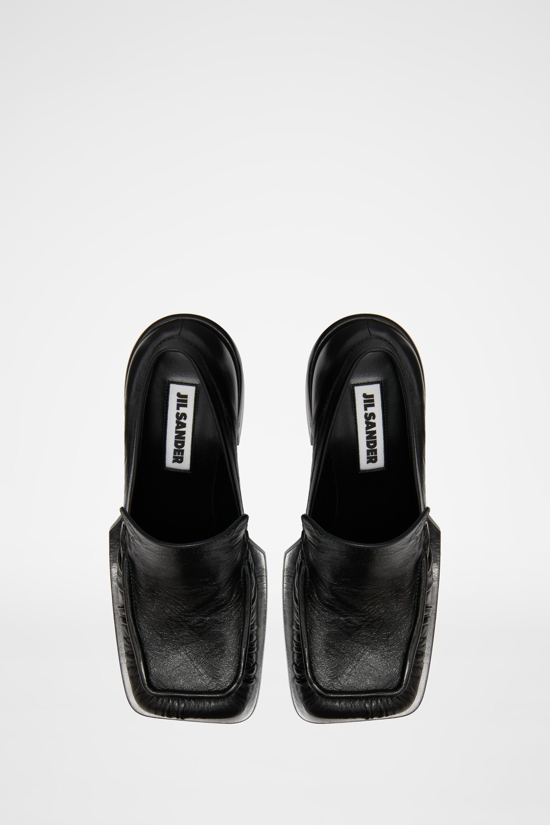 Loafers - 2