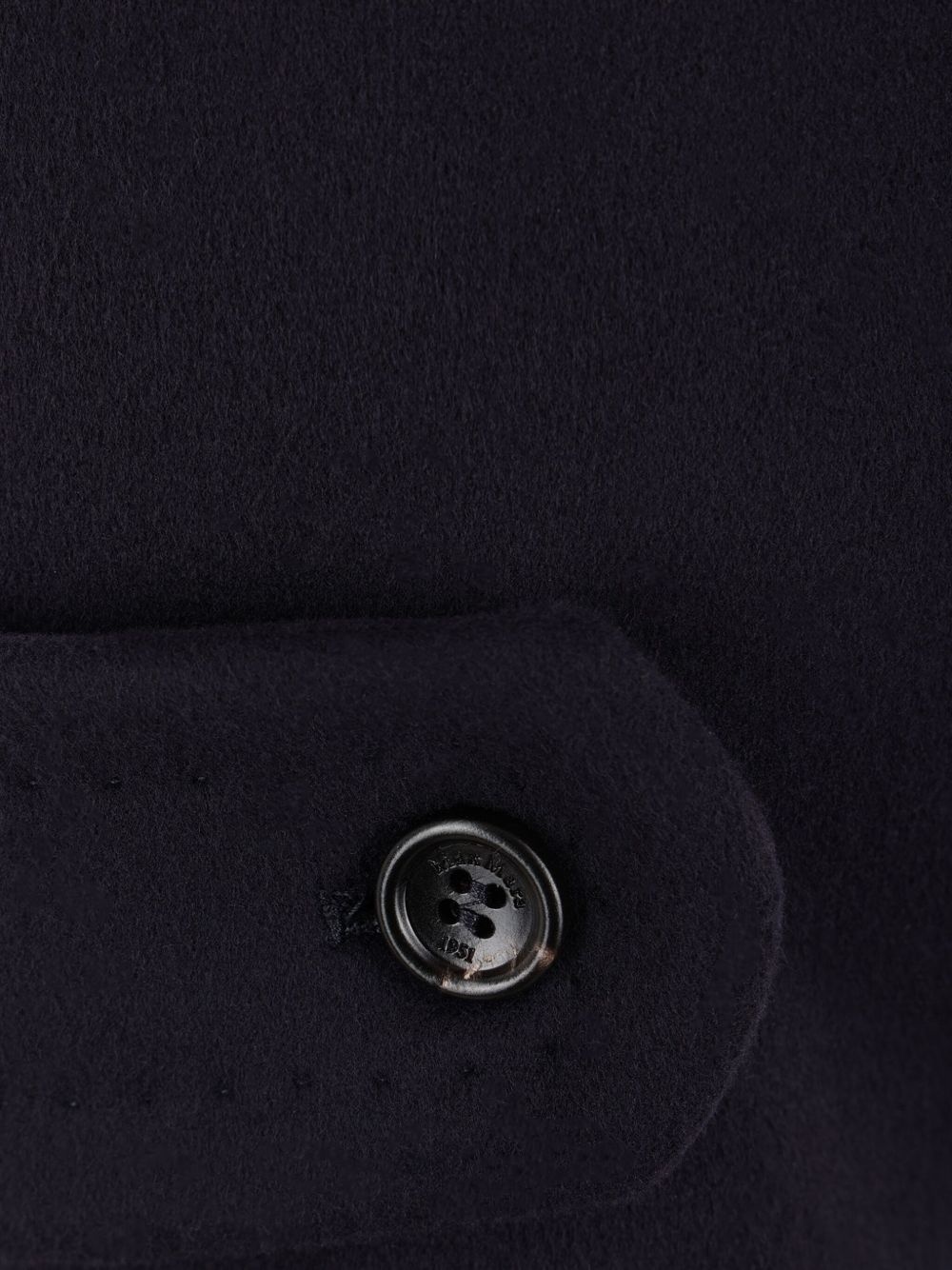 Max Mara Coats - 4