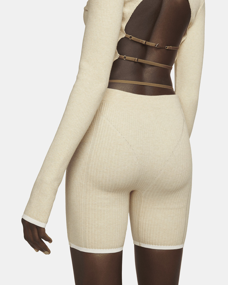 Nike Nike x Jacquemus Women's Shorts outlook