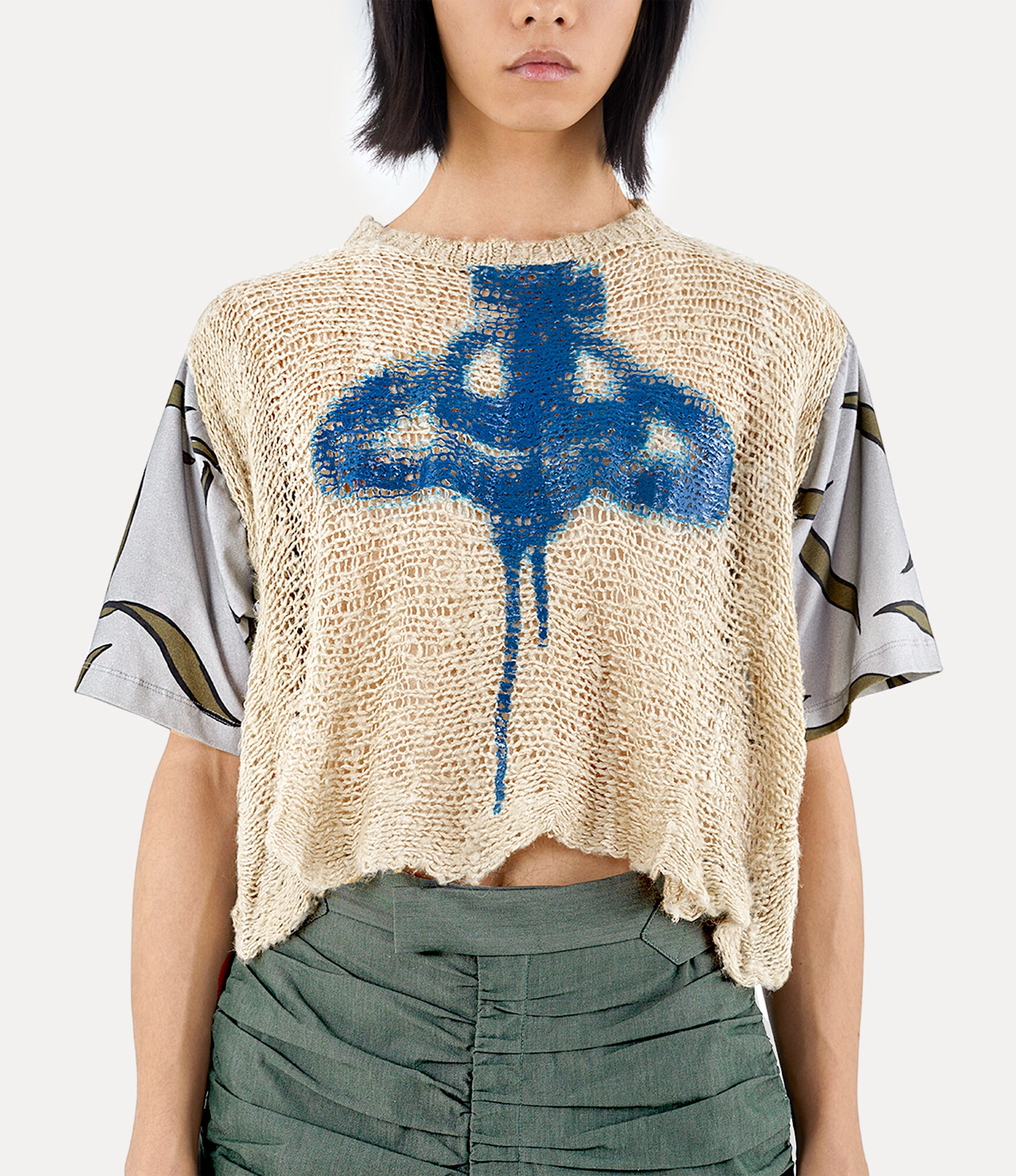 PETER T-SHIRT - 4