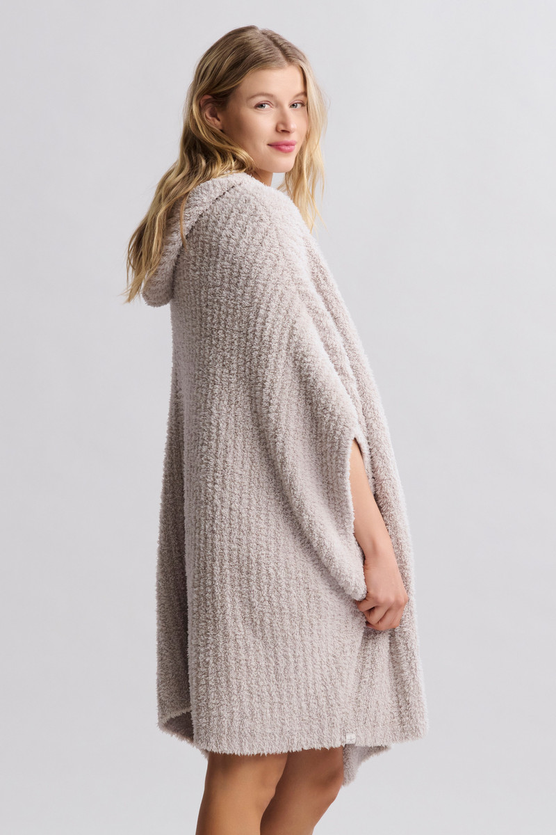 Barefoot Dreams The Cozy® outlook