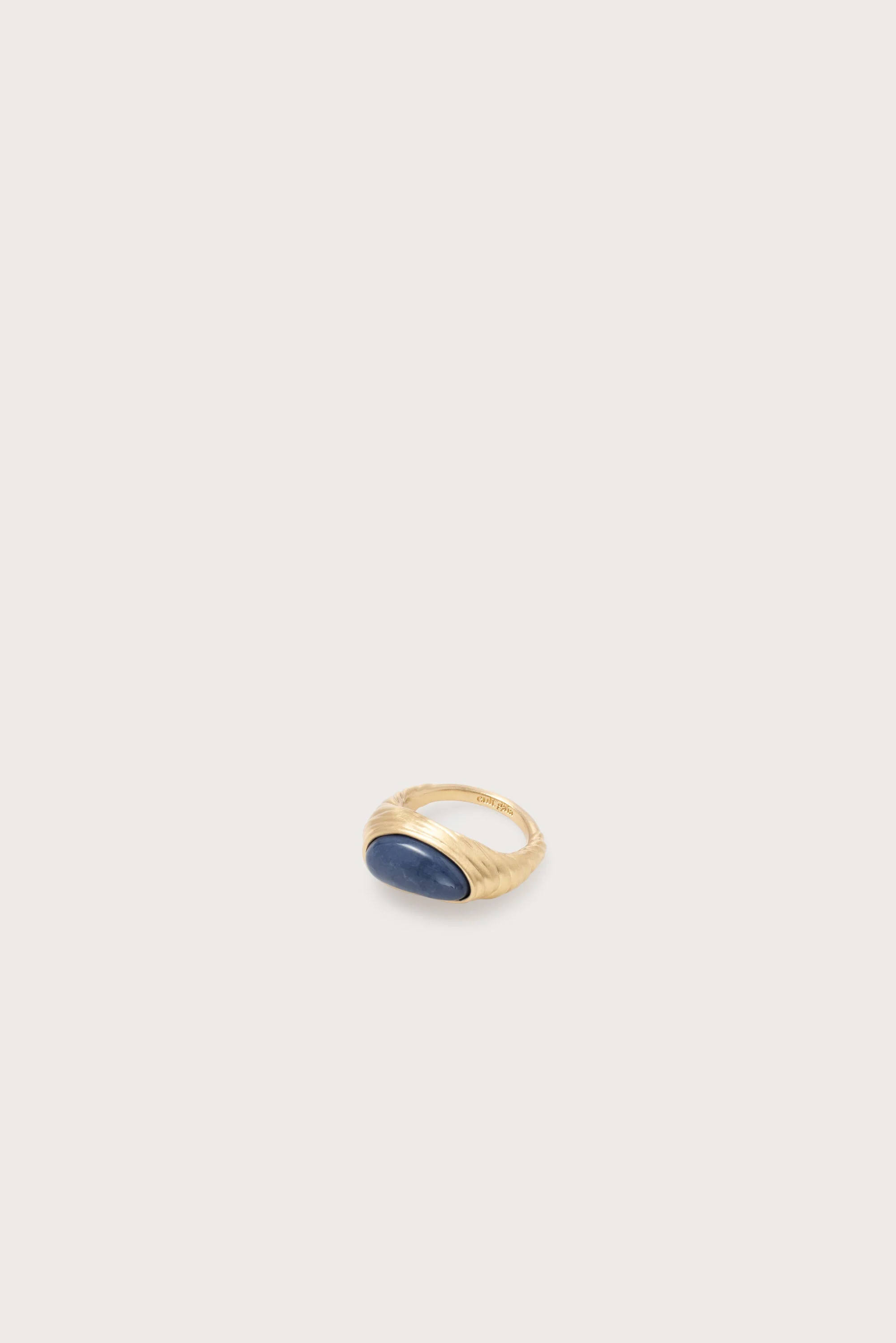 YUSRA RING - 1