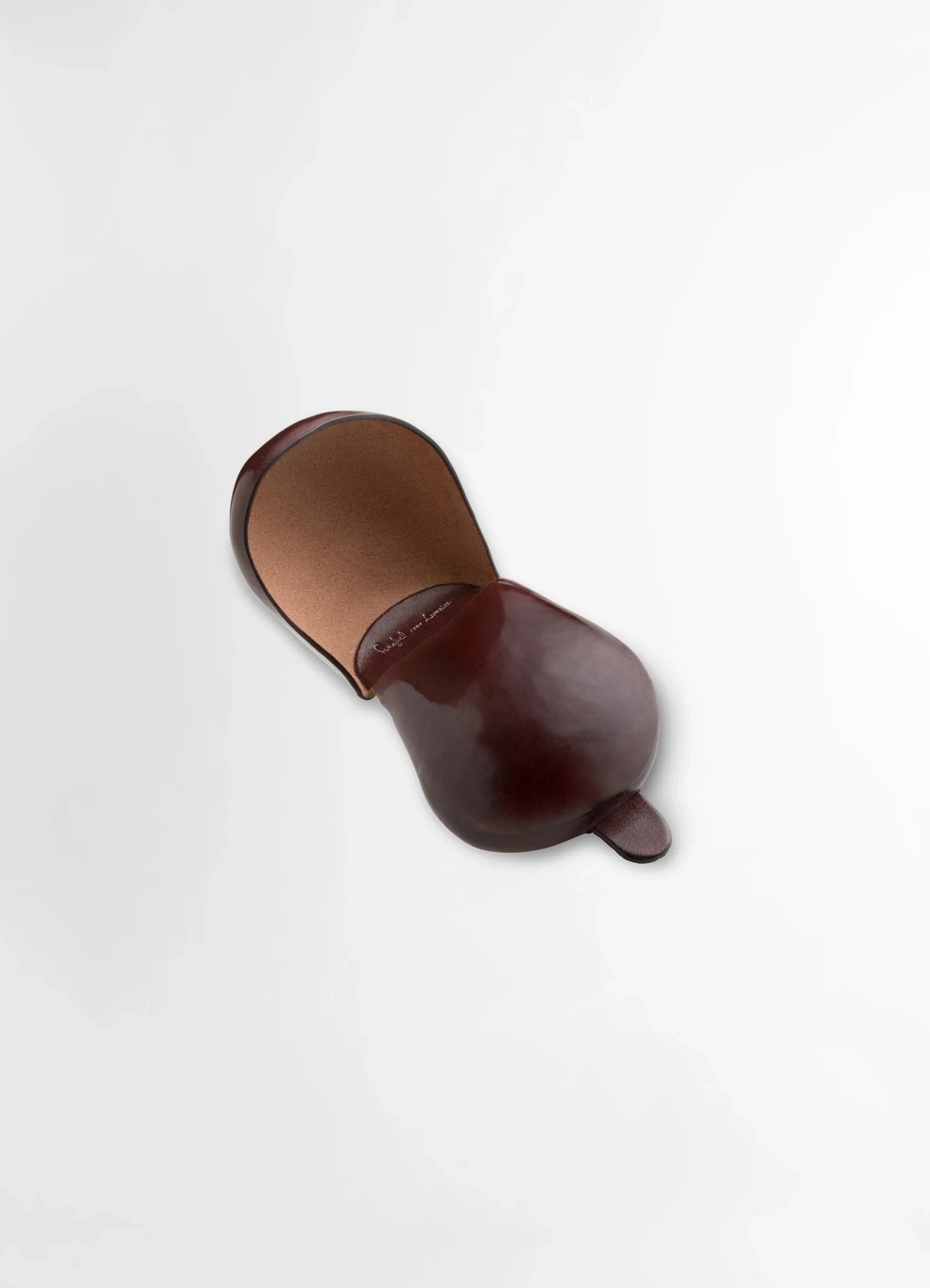 CASTANET COIN PURSE - 3