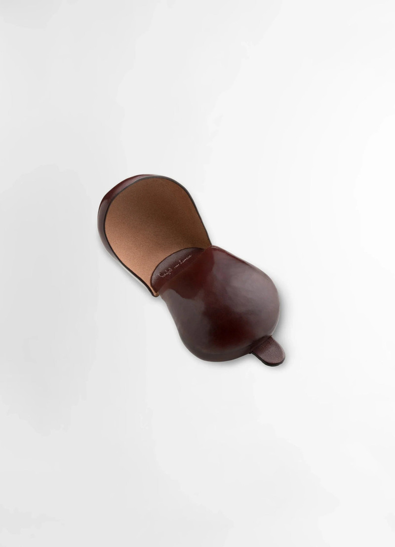 CASTANET COIN PURSE 3