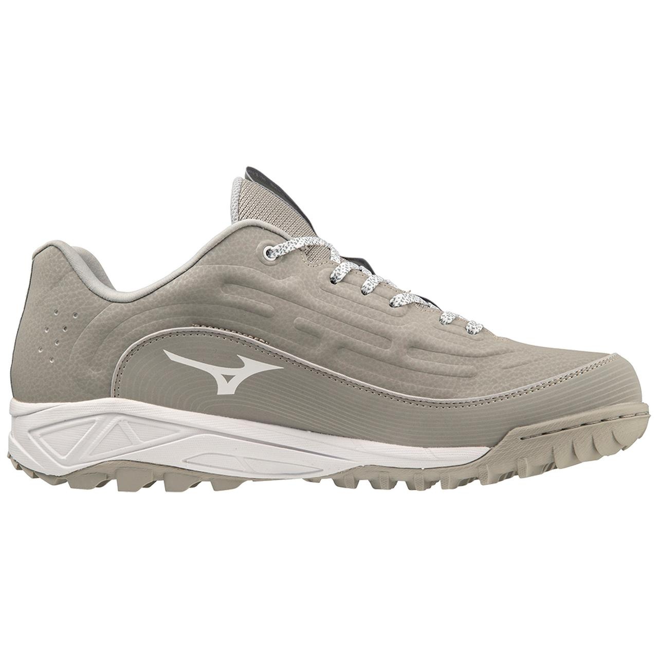Mizuno Ambition 3 BB Low All Surface - 3