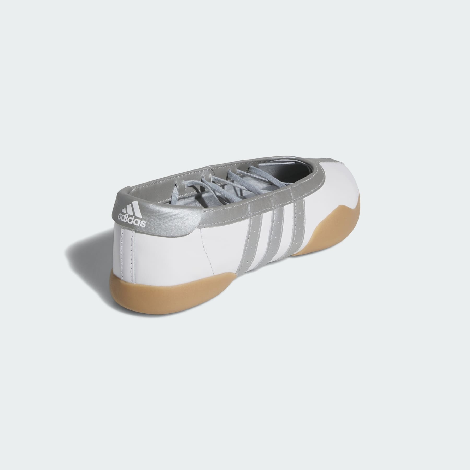 Taekwondo Mei Shoes - 6
