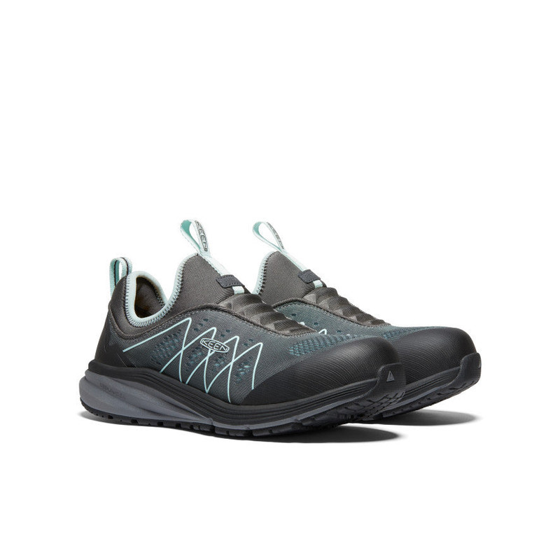 Women's Vista Energy Shift (Carbon Toe) 2