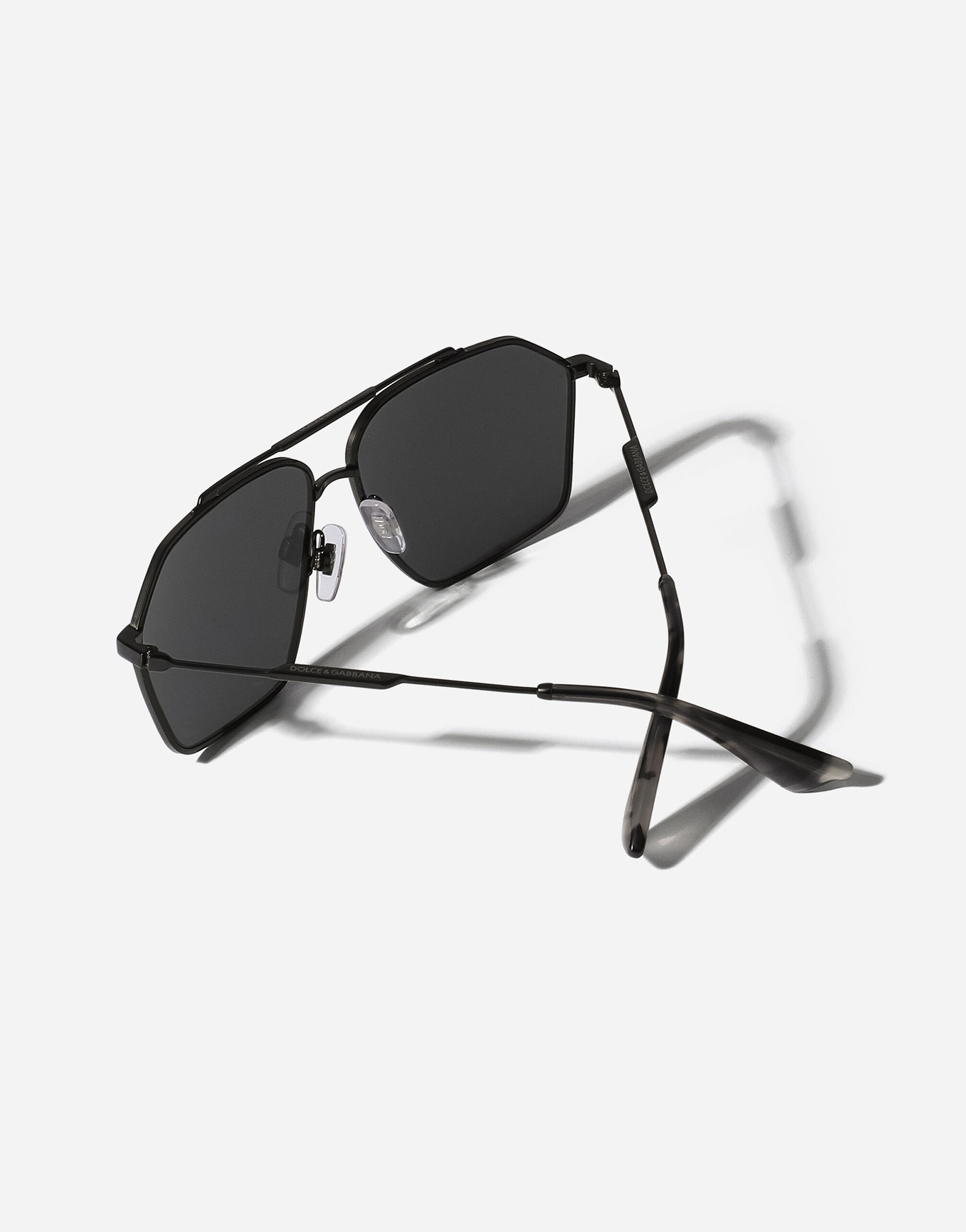 Stefano  sunglasses - 5