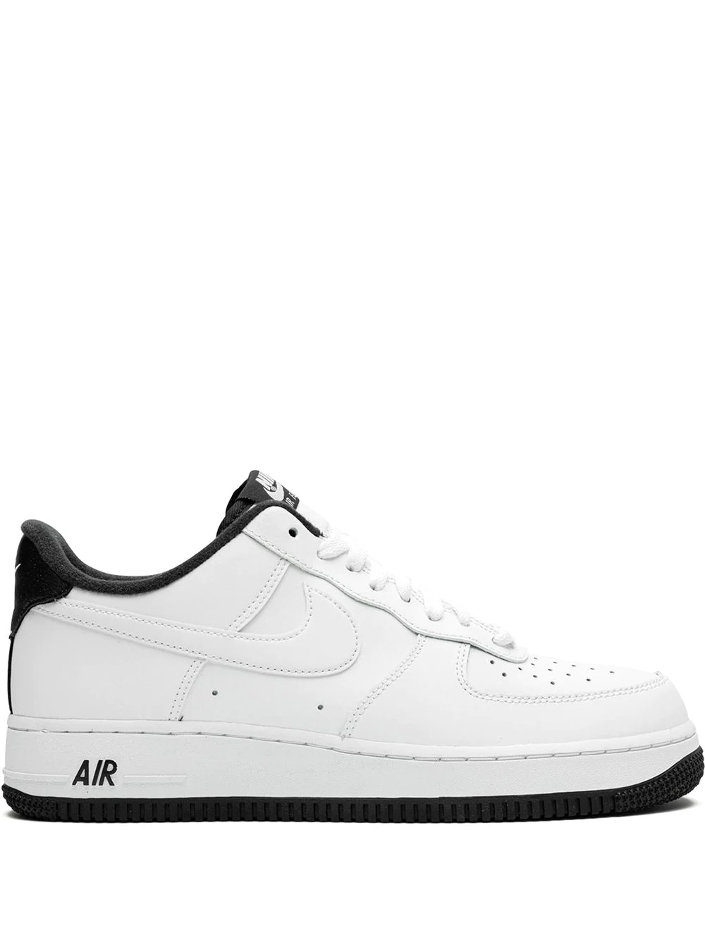 Air Force 1 sneakers - 1