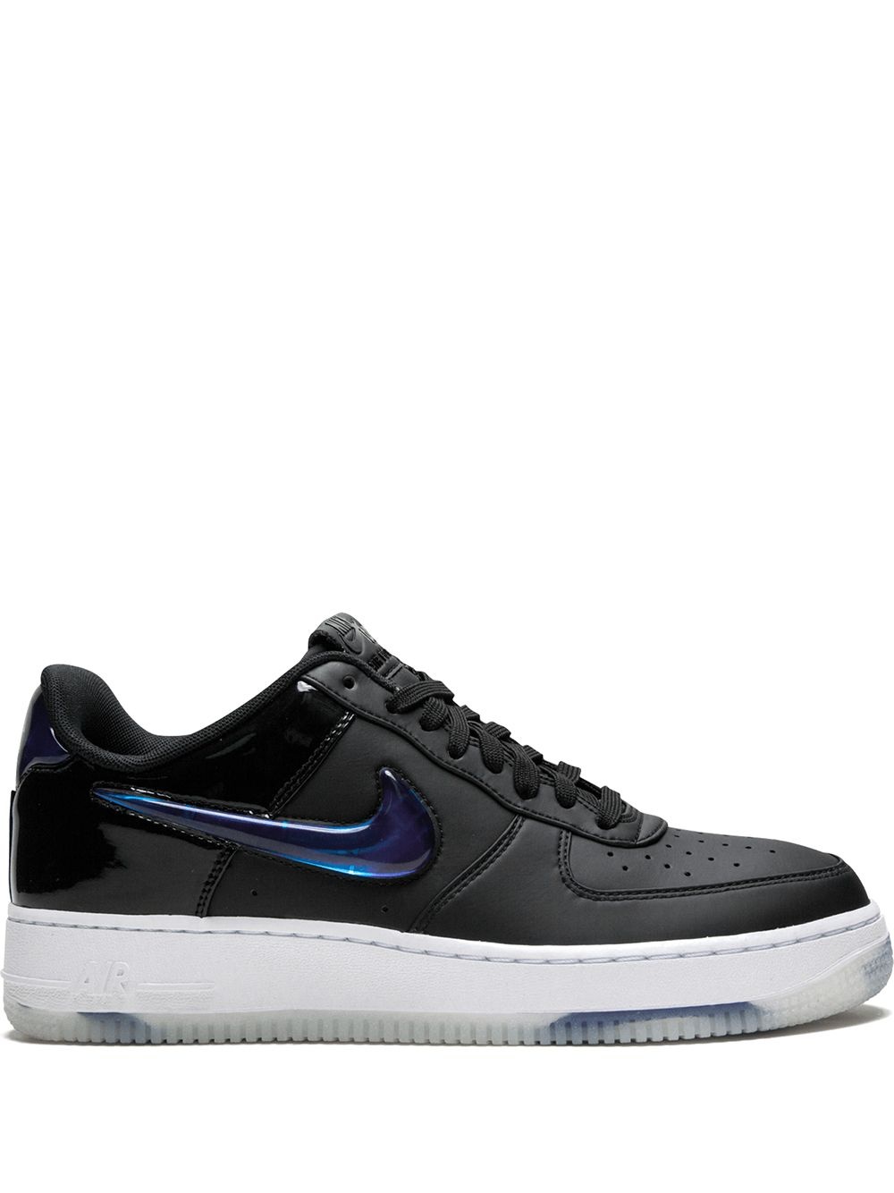 x Playstation Air Force 1 Playstation '18 QS sneakers - 1