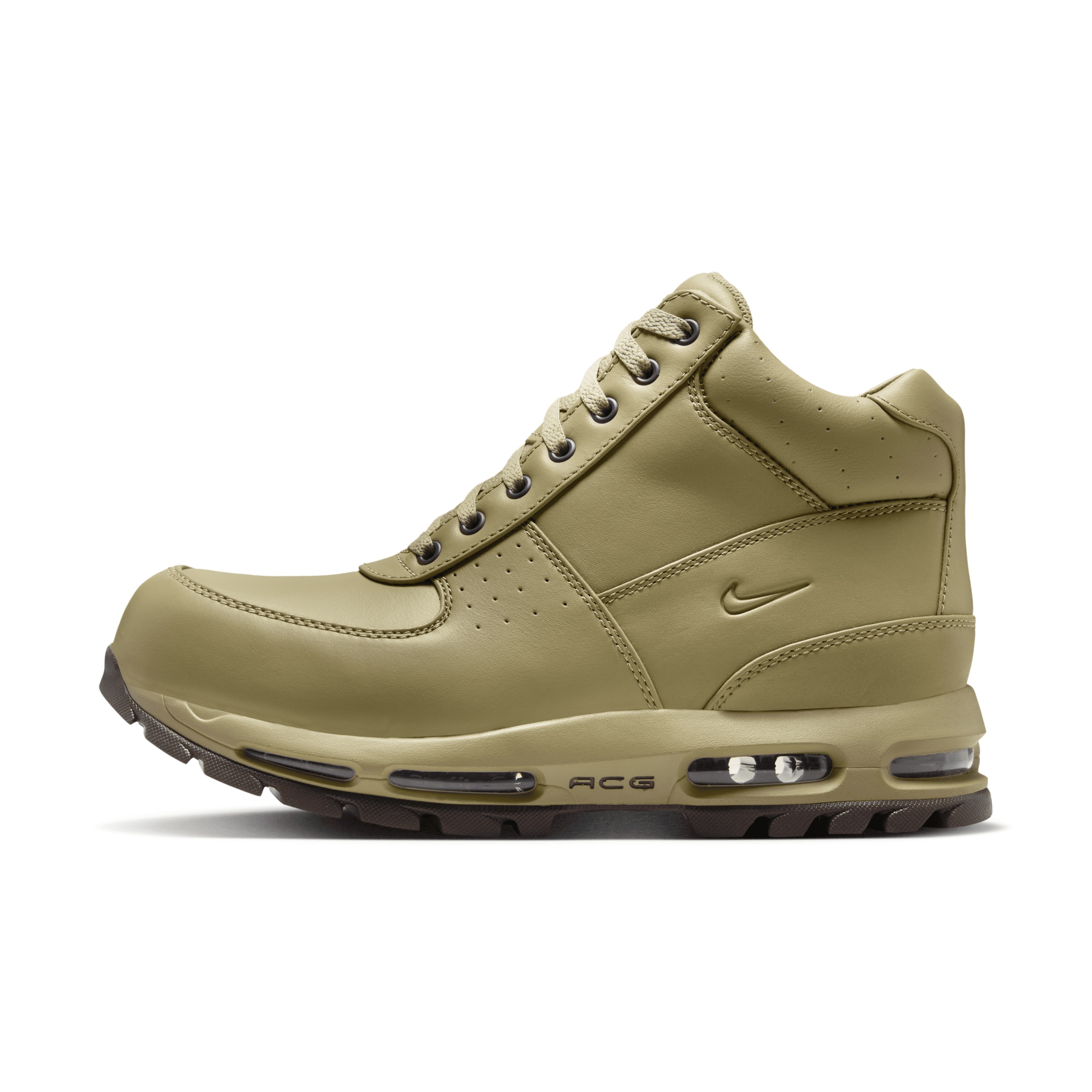 Nike Air Max Goadome Men's Boots - 1