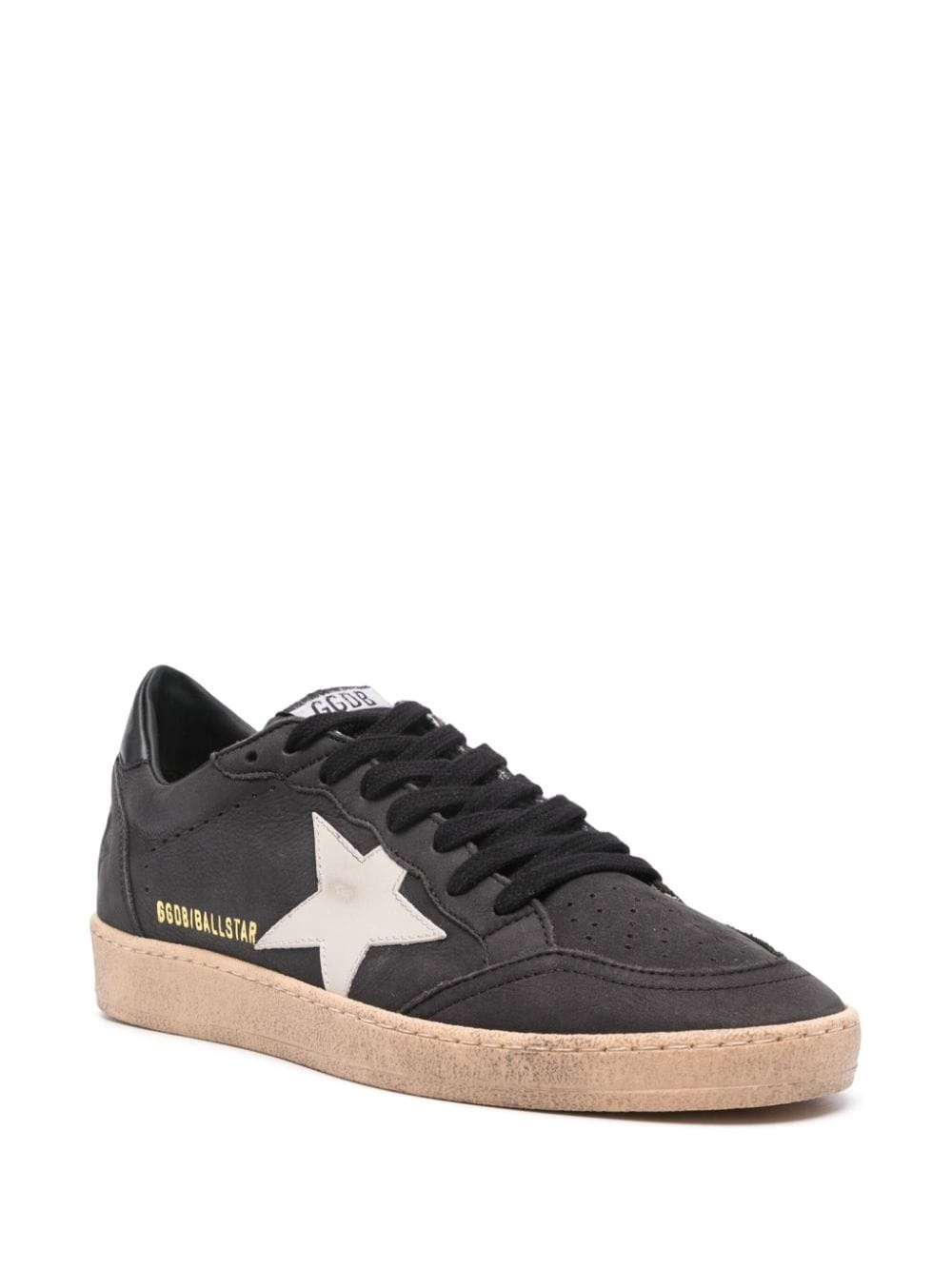 Ballstar sneakers - 2