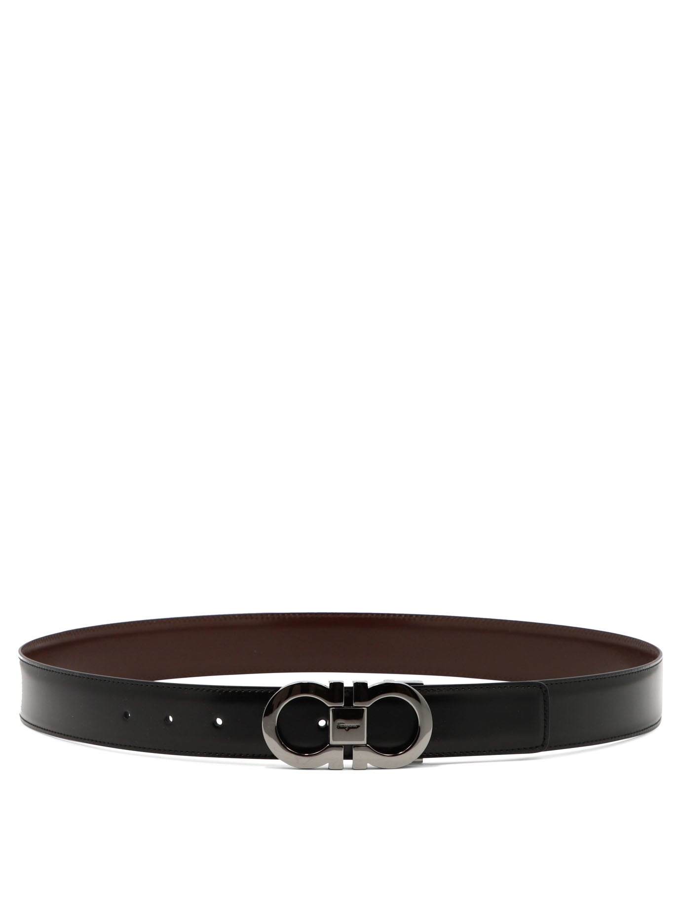 Ferragamo Belts - 1