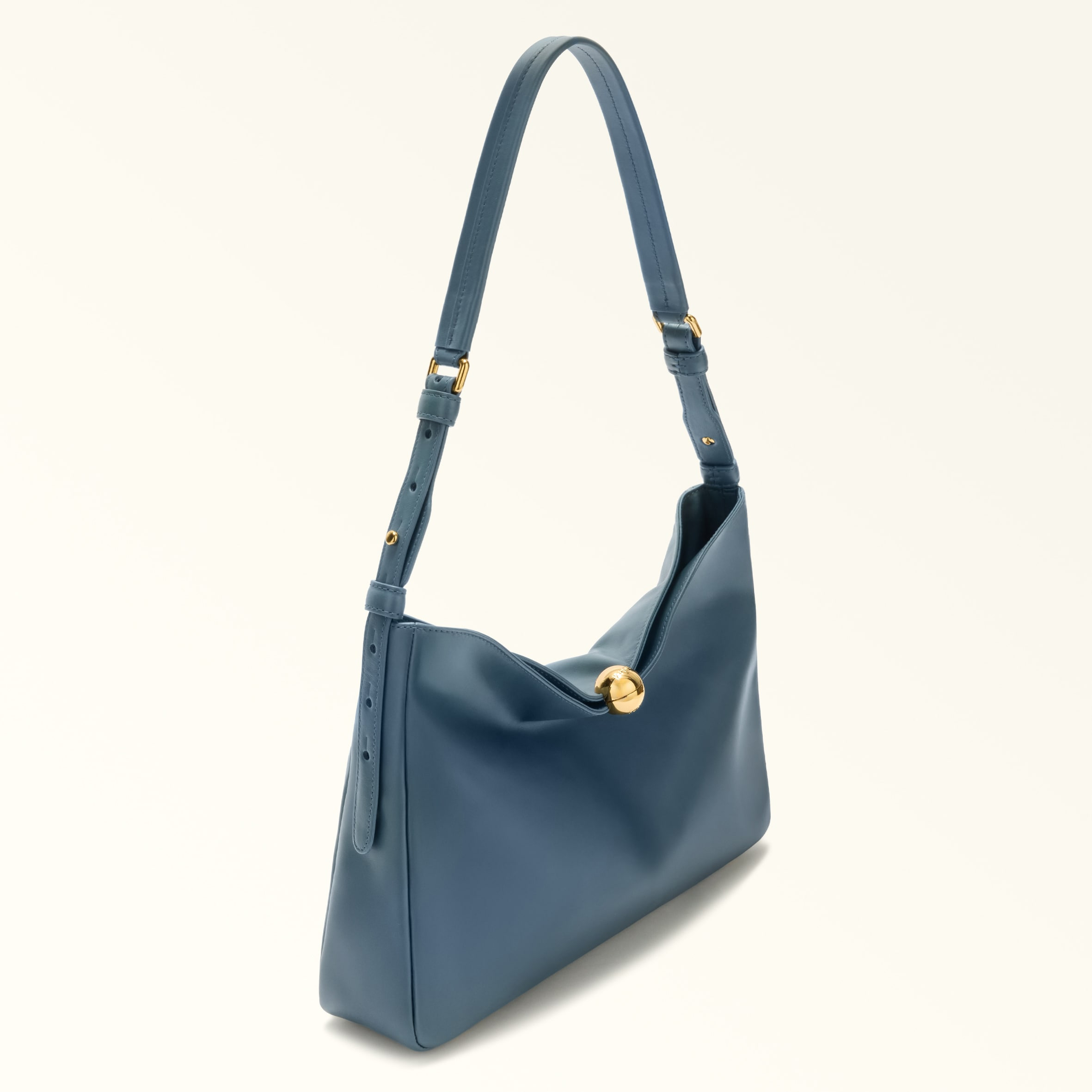 Furla Sfera Soft - 5