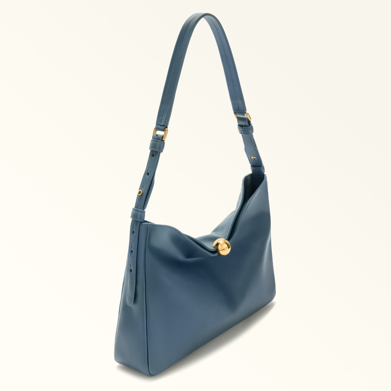 Furla Sfera Soft 5