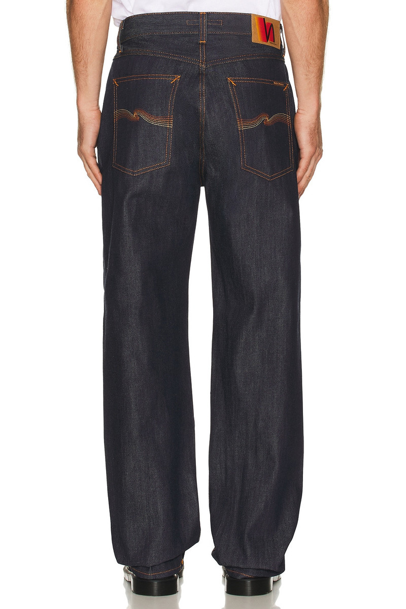 Nudie Jeans Tuff Tony Jeans outlook