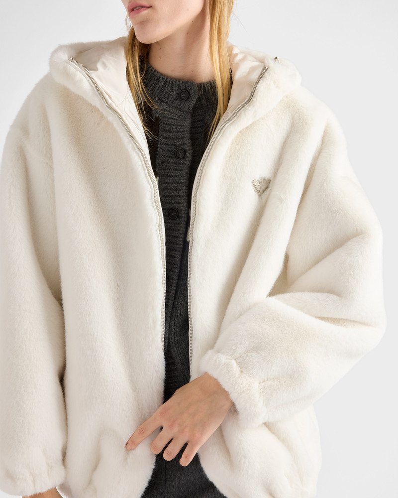 Reversible aspen jacket 3